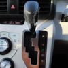 toyota sienta 2015 quick_quick_NHP170G_NHP170-7021659 image 11