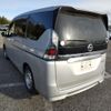 nissan serena 2019 quick_quick_DAA-HC27_HC27-006350 image 4