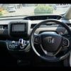 honda freed 2018 -HONDA--Freed DAA-GB7--GB7-1086490---HONDA--Freed DAA-GB7--GB7-1086490- image 5