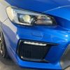 subaru wrx-sti 2019 CFJ1803023 image 14