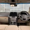 toyota land-cruiser-prado 2022 quick_quick_3BA-TRJ150W_TRJ150-0145004 image 3