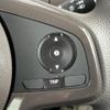 honda n-box 2018 -HONDA--N BOX DBA-JF4--JF4-1017177---HONDA--N BOX DBA-JF4--JF4-1017177- image 14