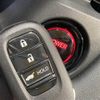 honda vezel 2021 quick_quick_6AA-RV5_RV5-1013466 image 6
