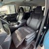 toyota alphard 2017 CFJ1571091 image 7