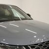 land-rover range-rover-evoque 2019 GOO_JP_700250572030250516001 image 68