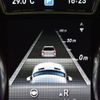mercedes-benz amg 2017 -MERCEDES-BENZ--AMG CBA-166064--WDC1660642A781870---MERCEDES-BENZ--AMG CBA-166064--WDC1660642A781870- image 6