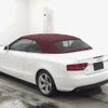 audi a5 2009 -AUDI--Audi A5 8FCALF--AN007028---AUDI--Audi A5 8FCALF--AN007028- image 2