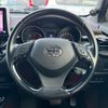 toyota c-hr 2017 quick_quick_ZYX10_ZYX10-2068813 image 13