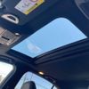 nissan skyline 2020 -NISSAN--Skyline 5BA-RV37--RV37-130724---NISSAN--Skyline 5BA-RV37--RV37-130724- image 4