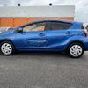 toyota aqua 2017 CFJ1547827 image 12