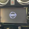 nissan note 2018 CFJ1811357 image 4