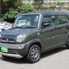 suzuki hustler 2019 CFJ1514282 image 7