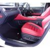 lexus rx 2021 -LEXUS 【岐阜 334 807】--Lexus RX 3BA-AGL20W--AGL20W-0021615---LEXUS 【岐阜 334 807】--Lexus RX 3BA-AGL20W--AGL20W-0021615- image 46