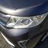 honda stepwagon 2015 CFJ1856701 image 31