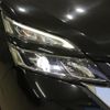 nissan serena 2018 GOO_JP_700130095430250108002 image 7