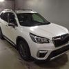 subaru forester 2019 quick_quick_5AA-SKE_SKE-035123 image 1