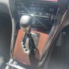 toyota harrier 2014 quick_quick_ZSU60W_ZSU60-0018181 image 10