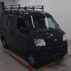 daihatsu hijet-van 2016 -DAIHATSU 【後日 】--Hijet Van S321V-0284684---DAIHATSU 【後日 】--Hijet Van S321V-0284684- image 1