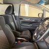 toyota vellfire 2016 -TOYOTA--Vellfire DBA-AGH30W--AGH30-0076679---TOYOTA--Vellfire DBA-AGH30W--AGH30-0076679- image 2