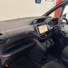 toyota voxy 2014 481 image 42