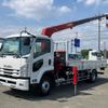 isuzu forward 2018 CFJ1619708 image 1