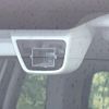 subaru forester 2015 CFJ1852896 image 5