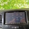 mazda flair 2016 quick_quick_DAA-MJ44S_MJ44S-501138 image 8