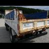 isuzu elf-truck 2014 -ISUZU--Elf NJR85AD--7036730---ISUZU--Elf NJR85AD--7036730- image 2