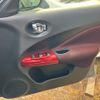 nissan juke 2013 CFJ1554022 image 19