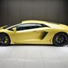lamborghini aventador 2014 CFJ6291234 image 3