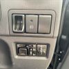 suzuki jimny 2017 CFJ1710531 image 20