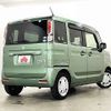 suzuki spacia 2019 CFJ1589510 image 2