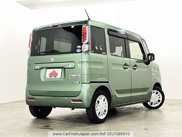 suzuki spacia 2019 CFJ1589510 image 2