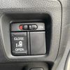 honda n-box 2014 -HONDA--N BOX DBA-JF1--JF1-1443404---HONDA--N BOX DBA-JF1--JF1-1443404- image 19