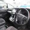 toyota alphard 2020 -TOYOTA--Alphard AGH30W--9008498---TOYOTA--Alphard AGH30W--9008498- image 31