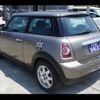 mini mini-others 2012 -BMW--BMW Mini SR16--0T029998---BMW--BMW Mini SR16--0T029998- image 13