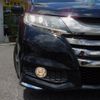 honda odyssey 2017 -HONDA--Odyssey DBA-RC1--RC1-1124181---HONDA--Odyssey DBA-RC1--RC1-1124181- image 10