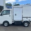 daihatsu hijet-truck 2018 GOO_JP_700050115930240510001 image 9