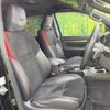 toyota hilux 2023 -TOYOTA--Hilux 3DF-GUN125--GUN125-3944564---TOYOTA--Hilux 3DF-GUN125--GUN125-3944564- image 8