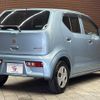 suzuki alto 2015 -SUZUKI--Alto DBA-HA36S--HA36S-234421---SUZUKI--Alto DBA-HA36S--HA36S-234421- image 16