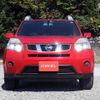 nissan x-trail 2012 F00731 image 15