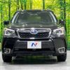 subaru forester 2015 -SUBARU--Forester DBA-SJ5--SJ5-056288---SUBARU--Forester DBA-SJ5--SJ5-056288- image 15