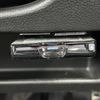 suzuki spacia 2018 -SUZUKI--Spacia DAA-MK53S--MK53S-836658---SUZUKI--Spacia DAA-MK53S--MK53S-836658- image 14