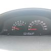 toyota sienta 2006 CFJ1699600 image 10