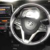 suzuki spacia 2018 -SUZUKI 【京都 581フ2886】--Spacia MK53S-843075---SUZUKI 【京都 581フ2886】--Spacia MK53S-843075- image 8