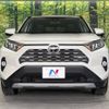 toyota rav4 2019 -TOYOTA--RAV4 6BA-MXAA54--MXAA54-2012213---TOYOTA--RAV4 6BA-MXAA54--MXAA54-2012213- image 15