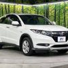 honda vezel 2015 -HONDA--VEZEL DAA-RU4--RU4-1102145---HONDA--VEZEL DAA-RU4--RU4-1102145- image 18