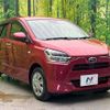 subaru pleo-plus 2018 quick_quick_LA350F_LA350F-0005883 image 16