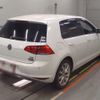 volkswagen golf 2013 -VOLKSWAGEN--VW Golf DBA-AUCPT--WVWZZZAUZEW058538---VOLKSWAGEN--VW Golf DBA-AUCPT--WVWZZZAUZEW058538- image 2