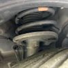 lexus ct 2014 -LEXUS--Lexus CT DAA-ZWA10--ZWA10-2218818---LEXUS--Lexus CT DAA-ZWA10--ZWA10-2218818- image 20